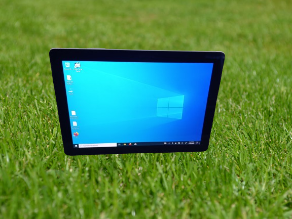 📢 Microsoft Surface Go 1825 – Intel Pentium Gold 4415Y 📢